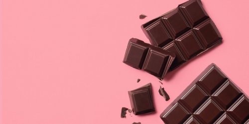 Chocolat : quelles sont ses vraies vertus ?