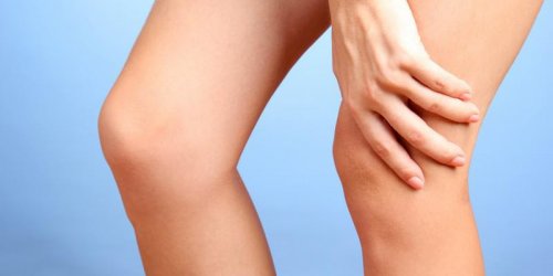 Arthrose du genou : les traitements naturels pour soulager les douleurs 