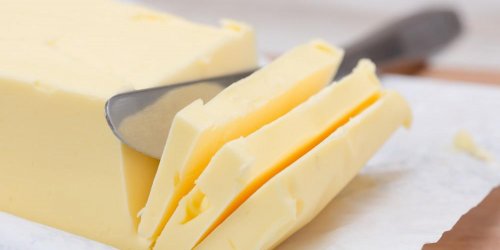 Beurre ou huile : quel est le plus dangereux pour le cœur ?