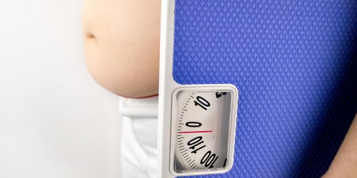 Causes du diabete : le role de l-obesite