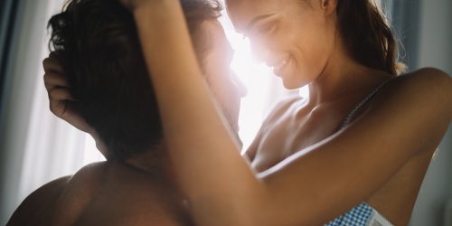 10 choses fausses sur la sexualite des hommes