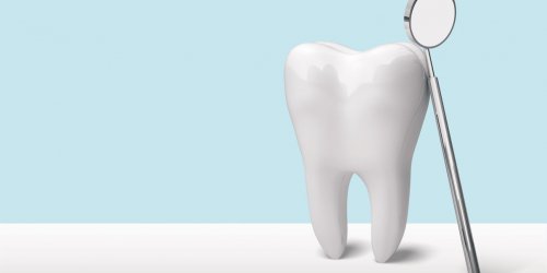 Maladie de Charcot : vos dents revelent si vous etes a risque, des l-enfance