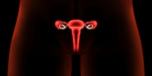 Col de l-uterus : le traitement du frottis inflammatoire
