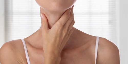 Ablation de la thyroide : ca change quoi apres ?