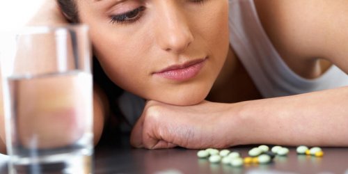 Laxatifs : 8 medicaments a proscrire