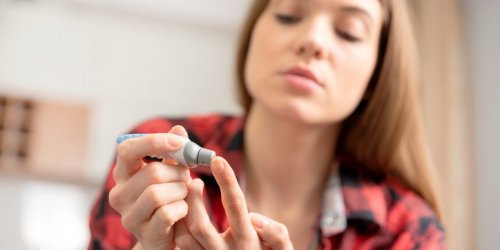 Le coronavirus peut-il nous rendre diabetique ?