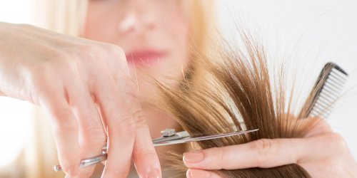 6 conseils pour une coiffure au top a 50 ans