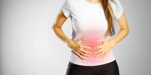 Endometriose : la chirurgie pour la traiter aggraverait les douleurs