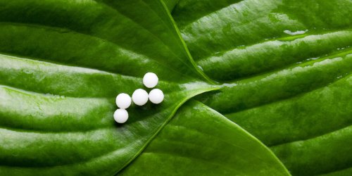 Psorinum : 3 utilisations homeopathiques possibles