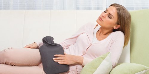Douleur aux ovaires : les principales causes