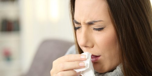 Allergie : des antihistaminiques homeopathiques, ca existe ?