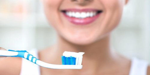 Hygiene bucco-dentaire : comment bien se brosser les dents ?