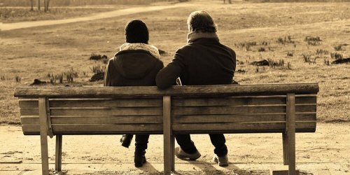 Mutuelle sante seniors : 6 bonnes raisons de souscrire a une complementaire sante a la retraite