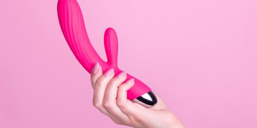 ChatGPT, un accessoire utile pour pimenter notre vie sexuelle ?