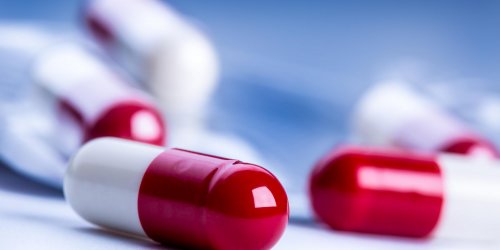 Douleurs chroniques : n-abusez pas des opioides !