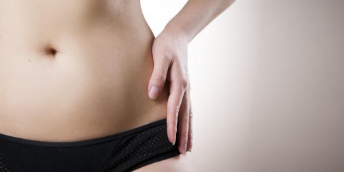Douleur dans le bas ventre chez la femme : un signe d-endometriose ?