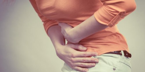 Maladie de Crohn : un champignon intestinal responsable de sa chronicite ?