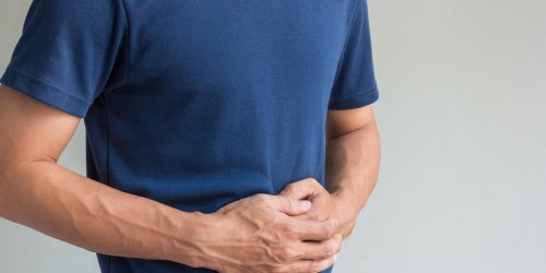Cancer, maladie de Crohn : eviter les maladies du colon