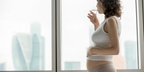 Diabete gestationnel : tout savoir sur le diabete de grossesse 