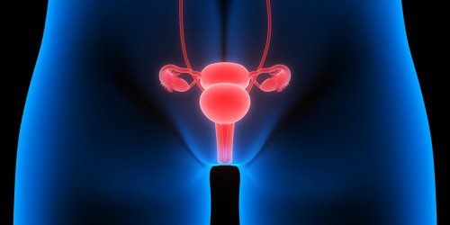 Cancer du col de l-uterus : la frequence du frottis de depistage apres 50 ans