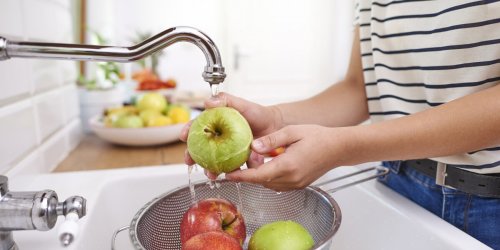 Constipation, diabete, reflux : les 3 meilleures facons de consommer des fruits