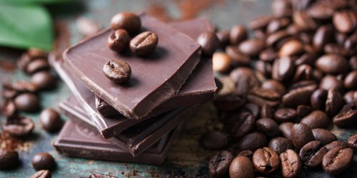 Diabete : peut-on manger du chocolat noir ?