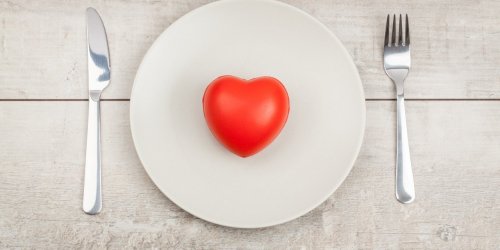 Hypertension : l-aliment que vous devez manger pour reduire votre tension 