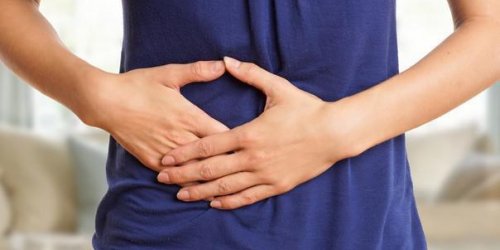 Maladie de Crohn : voila l’une des raisons pour laquelle les patients ont mal au ventre