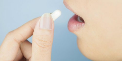 Ibuprofene : le medicament plus efficace que les opioides contre les douleurs dentaires