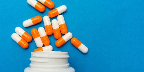 Fluoroquinolones : ces antibiotiques entrainent des problemes cardiaques