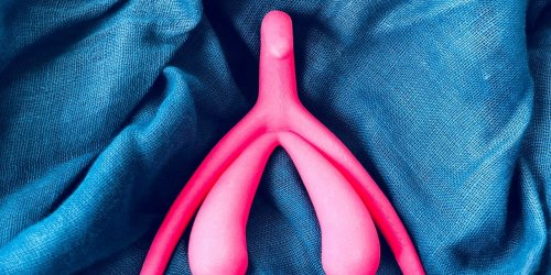 Mycose, abces, kystes… voici 5 douleurs que vous pouvez avoir au clitoris