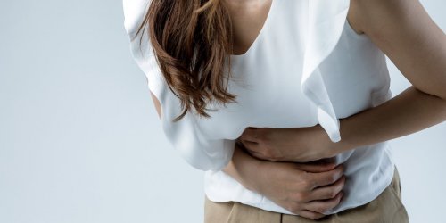 Ulcere : 10 signes qui ne trompent pas 