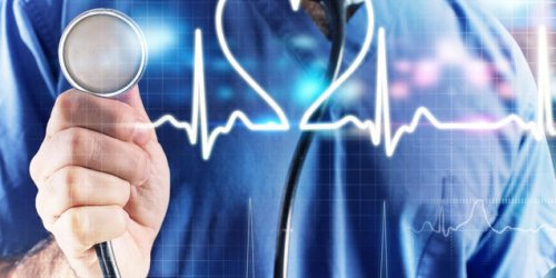 Maladies cardiovasculaires : quand faut-il consulter ?