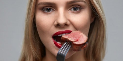 Cancer : la dose de viande rouge a ne pas depasser