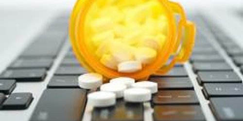 Medicament : c-est maintenant plus facile de declarer les effets indesirables