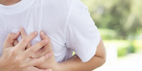 Crise cardiaque : les 4 principales causes selon un medecin
