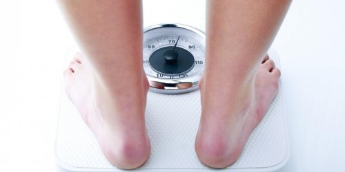 Cancer : pourquoi une perte de poids inexpliquee doit inquieter