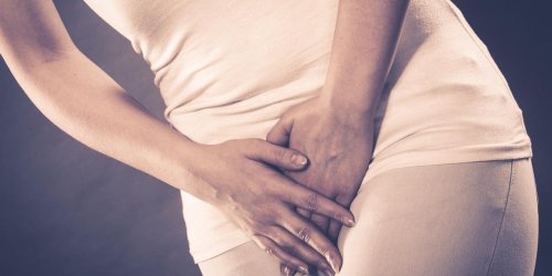 Infection urinaire (cystite) apres un rapport sexuel : que faire ?
