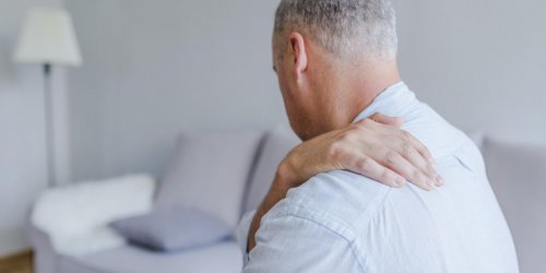 Cancer : 14 signes que la plupart des hommes ignorent