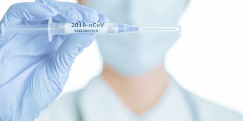 Covid : le vaccin le plus efficace selon Didier Raoult