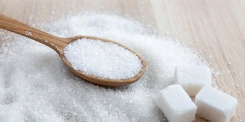 Comment un seul repas trop sucre peut declencher une crise cardiaque