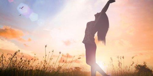 Incarnation consciente : 7 astuces pour reconnecter son corps et son esprit