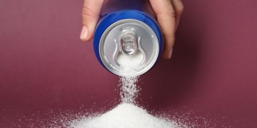 Cancer : les boissons sucrees augmentent le risque de deces 