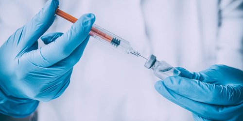 Vaccin contre la grippe : combien de temps pour qu-il soit efficace ?