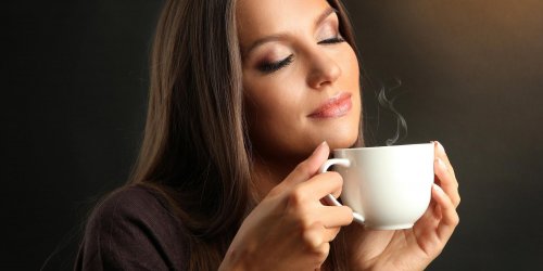 Boire du cafe pourrait soigner les acouphenes