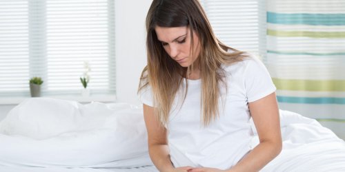 Symptomes de grossesse : combien de temps durent-ils apres une fausse couche ?