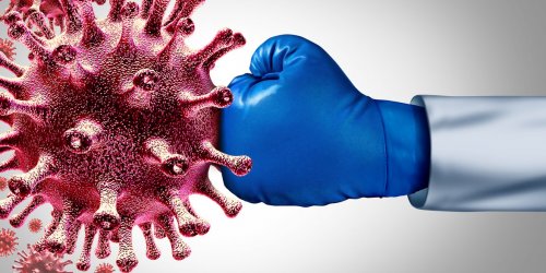 DIRECT. Coronavirus : combien y a-t-il de cas infectes et de deces en France ?