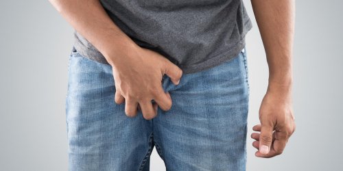 Douleur testiculaire : 3 solutions