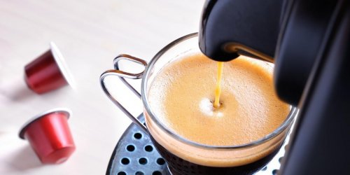 Cœur : votre consommation de cafe peut reveler votre sante cardiovasculaire