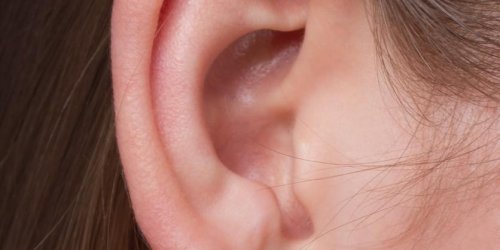 AVC : cette marque sur votre lobe d’oreille indique que vous etes a risque